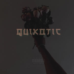 OSHA (feat. Benjii) (Explicit)