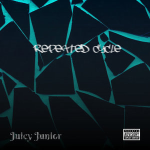 Where To Go (Explicit)