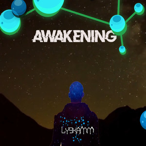 Awakening