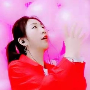 相思点点浓