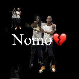 Nomo (Explicit)