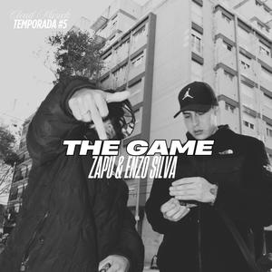 THE GAME (feat. ZAPU & Enzo Silva) (Explicit)