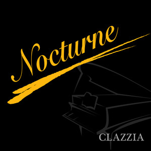 ClAZZIA Nocturne