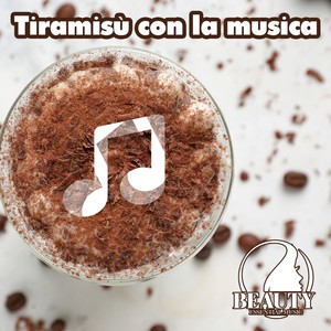 Tiramisù Con La Musica