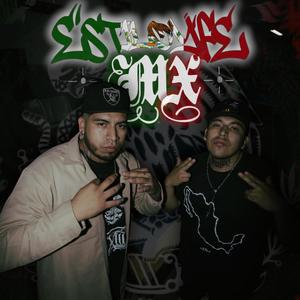 MX