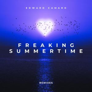 Summer Love (Remix)