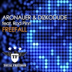 Freefall (Original Mix)