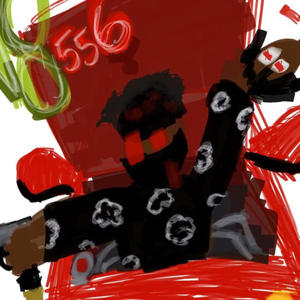 A bad site (32 georgia dome) [makkgin] (feat. 32 georgia dome, makkgin & Dreamthug) (Explicit)