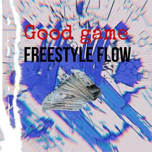 FREESTYLE FLOW