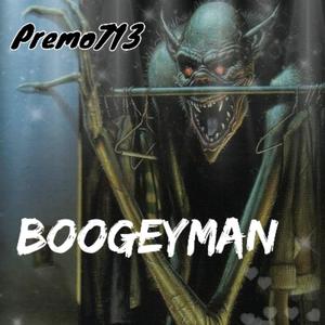 BoogeyMan (Explicit)