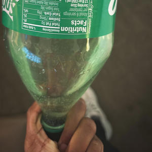 Vet flow (feat. backcourtvet) (Explicit)