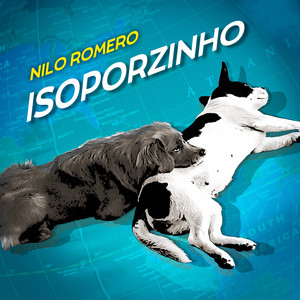 Isoporzinho