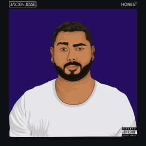 Leaving With Me (feat. Chisenga) (Explicit)
