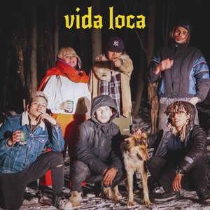 Vida Loca