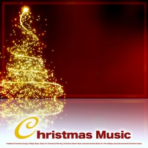 Christmas Songs