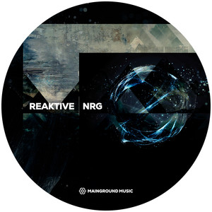 NRG (Radio Edit)