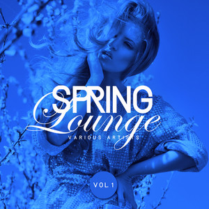 Pounds & Euros (Original Mix)