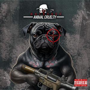 Animal Cruelty (Explicit)