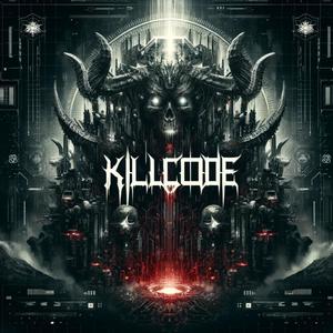 SHADOWS OF SANITY (Explicit)