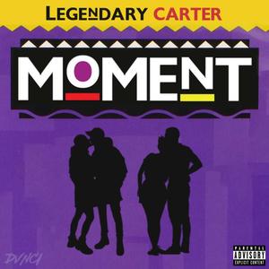 MOMENT (Explicit)