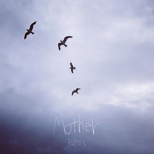 Encount (feat. Mr.PUG)