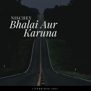 Kyu(feat. Amin Yabes Rudra)