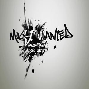 Most Wanted