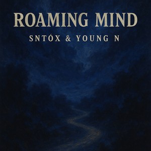 Roaming Mind