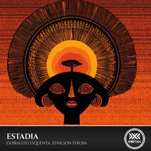 Estadia