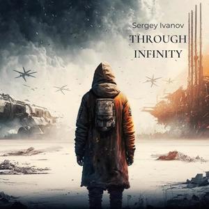 Through Infinity