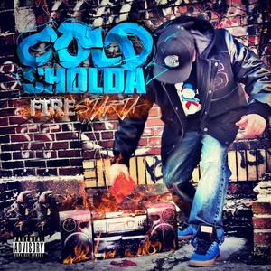 PAYING HOMAGE(feat. M-TRI) (Explicit)