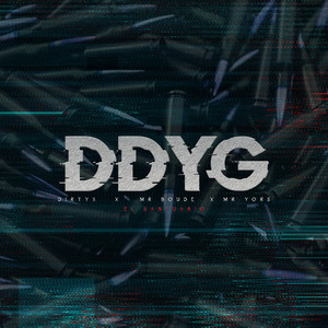 DDYG (Explicit)