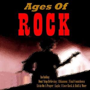 Ages Of Rock