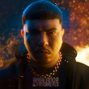 Porradão (Explicit)