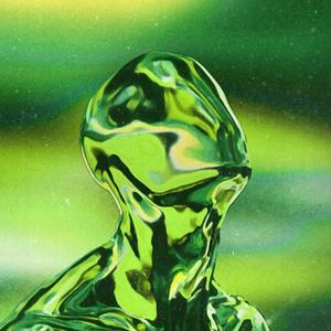 Know no 13etter (Explicit)