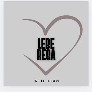 Lebe rega | ልቤ ረጋ |