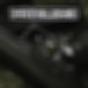 Problème (feat. Big Chiraq) (Explicit)