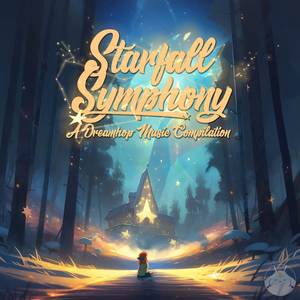 Starfall Symphony