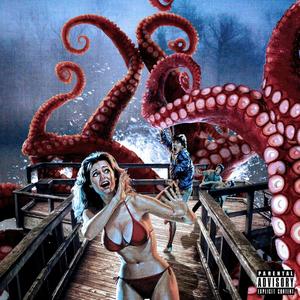UGLY EATS PRETTY (Explicit)