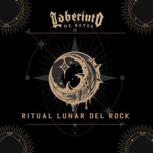 Ritual Lunar Del Rock