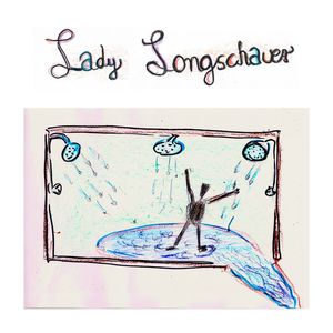 Lady Longschauer (Single Edit)