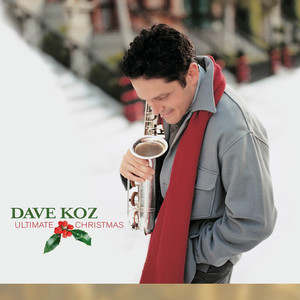 The Christmas Song (2001 Version)