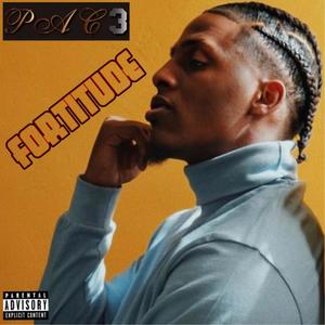 O-ver(feat. Lil Sah) (Explicit)