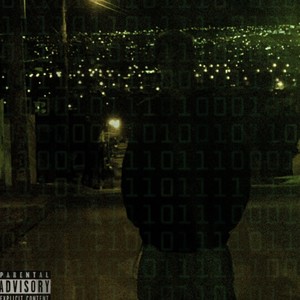 Prodigy Of Mars prt3 (Explicit)