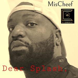 Dear Splash (Explicit)