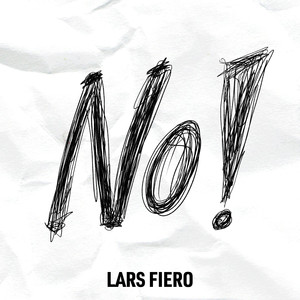 No!
