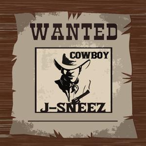 Cowboy (Explicit)