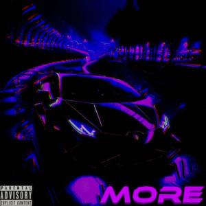 More (Explicit)