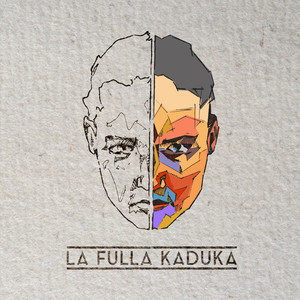 La Fulla Kaduka