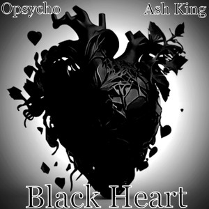 Black Heart (Explicit)